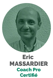 Eric Massardier