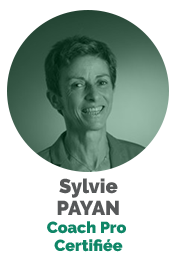 Sylvie Payan