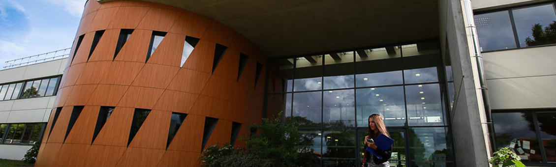 campus_toulouse