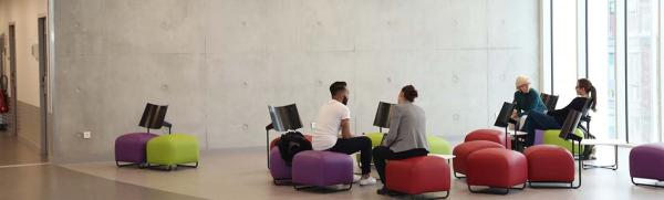 Image-temporaire Image-temporaire