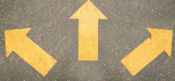 bilan d’orientation