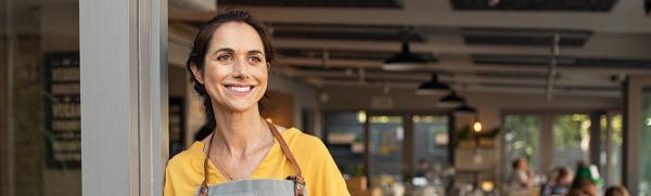 Chapo_Article_Bilan_Competences