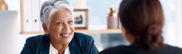 Image_Une_Article_Avantages_Bilan